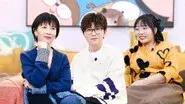 Episode 13 still