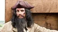 Episode 2 still