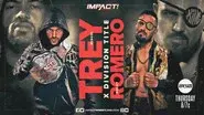 IMPACT! #902 still