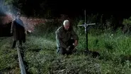 Episode 2 still