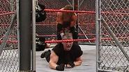 Raw - Sep. 24, 2007 still
