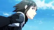 Episode 10 still
