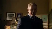 Watching the Detectives still