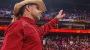 Raw - Mar. 29, 2010 still
