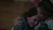 Callar los miedos still
