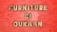 Furniture ki Dukaan still