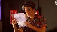 Episode 7 still