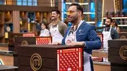 Episode 3 still