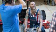 Hard Seltzer still