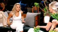 Pantygate still