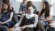 Episode 2 still