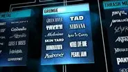 Grunge still