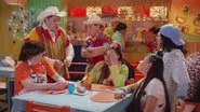 Episode 1 still
