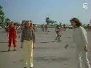 Angels on Skates still