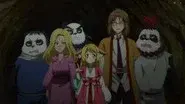 Episode 72 still