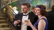 Auld Lang Syne still