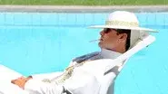 Seventh Episode still