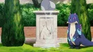 Next Time Is the Big Battle? still