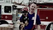 Albuquerque Ambush still