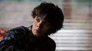 Lost Girls (1) still