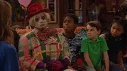 Fears of a Clown still