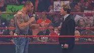 Raw - Oct. 06, 2008 still