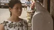 Filipina Dreamgirls still