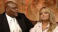 Raw - Apr 25, 2005 still