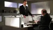 Pulling the Goalie still