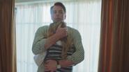 Episode 8 still