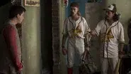 Episode 13 still
