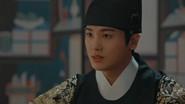Episode 7 still