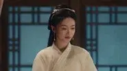 Episode 29 still