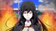 The Eternal Phantom World still