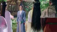 Episode 1 still