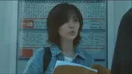 Episode 10 still