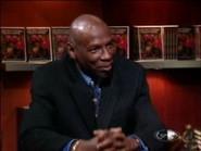 Geoffrey Canada still