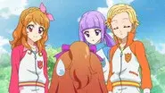 Perfect Dream Idol! still