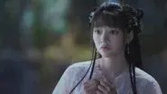 Episode 2 still