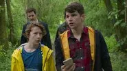 Episode 4 still