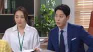 Episode 25 still