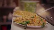 Fried Rice still