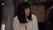 Episode 113 still