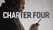Chapter Four still