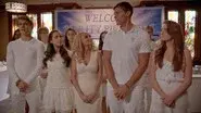 Sex is Divine still