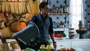 Episode 113 still