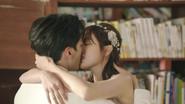 Episode 22 still