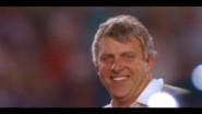 Bill Parcells still