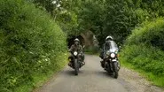 The Home Straight still