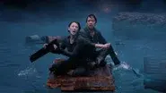 Episode 10 still